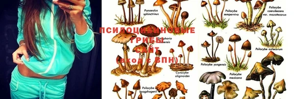 мефедрон VHQ Дмитровск